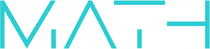 MATH logo